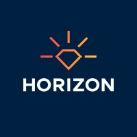 Club Horizon ENCGT