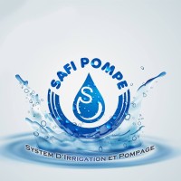 SAFI POMPE