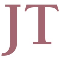 The Jordan Times