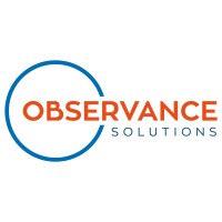 Observance Solutions