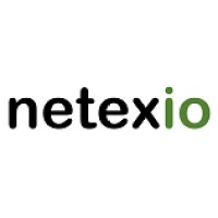 Netexio