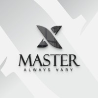 Master X