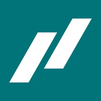 Navtech