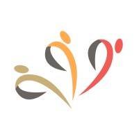 Maletchaba Human Capital
