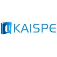 KAISPE