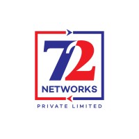 72 Networks Private Limited