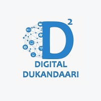 Digital Dukandaari