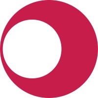 Intrawelt® Language Services