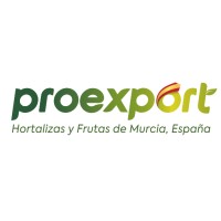PROEXPORT