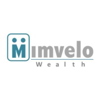 Imvelo Wealth Solutions