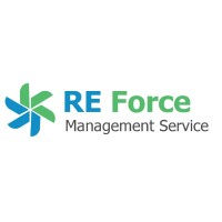 RE-Force Management Services Pvt. Ltd(Formally WindForce Management Services Pvt. Ltd.)