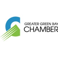 Greater Green Bay Chamber