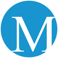 Millstone Medical
