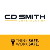 C.D. Smith Construction
