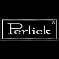 Perlick Corporation
