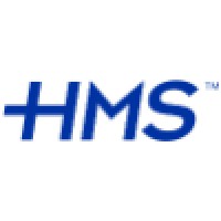 Healthcare Management Systems
