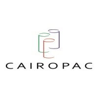 CAIROPAC