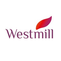 Westmill  | part of Associated British Foods plc