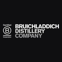 Bruichladdich Distillery Company