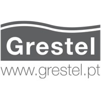Grestel - Produtos Ceramicos SA