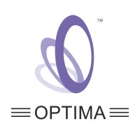 Optima Life Sciences