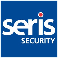 SERIS Belgium