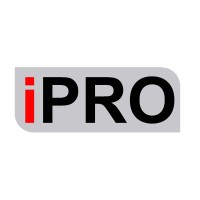 IPRO