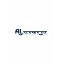 Alalamia For Shipping And Transport