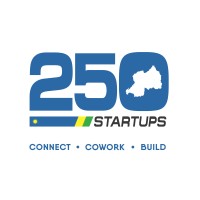 250STARTUPS