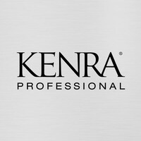 Kenra Professional