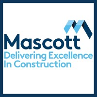 Mascott Construction
