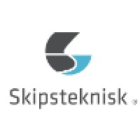 Skipsteknisk