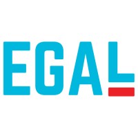 EGAL SARL - Entreprise Générale d'Alimentation et de Logistique