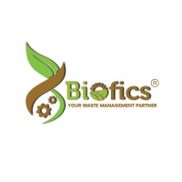 Biofics Private Limited