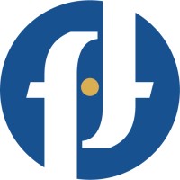 Fortune-Johnson LLC