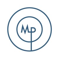 Market Partner Scandinavia