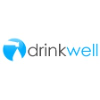 Drinkwell
