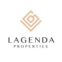 Lagenda Properties Berhad  (Reg. No. 200101000008 (535763-A)