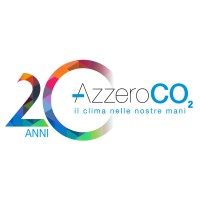 AzzeroCO2