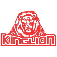 Kinglion Investment Company Limited