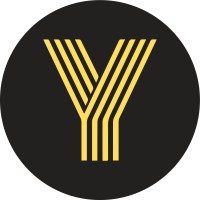 YPay