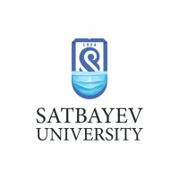 Satbayev University