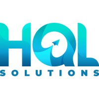 HQL Solutions Pvt. Ltd.
