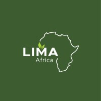 LIMA AFRICA