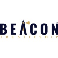 Beacon Trusteeship Limited