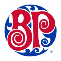 Boston’s Pizza Restaurant and Sports Bar – Franchising – United States