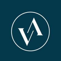 Villa Vie Ltd