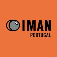 IMAN PORTUGAL