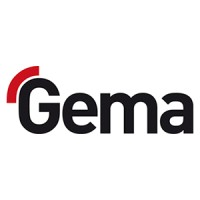 Gema Powder Coating
