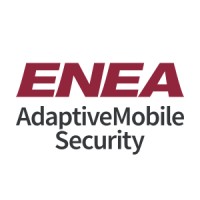 AdaptiveMobile Security